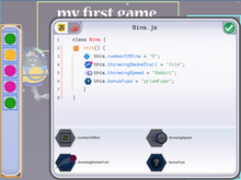 Load image into Gallery viewer, Kodable for Parents - 12 Month Membership