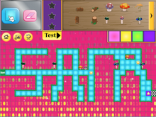 Load image into Gallery viewer, Kodable for Parents - 6 Month Membership