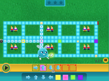 Load image into Gallery viewer, Kodable for Parents - 12 Month Membership