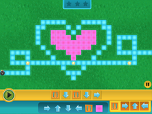 Load image into Gallery viewer, Kodable for Parents - 12 Month Membership